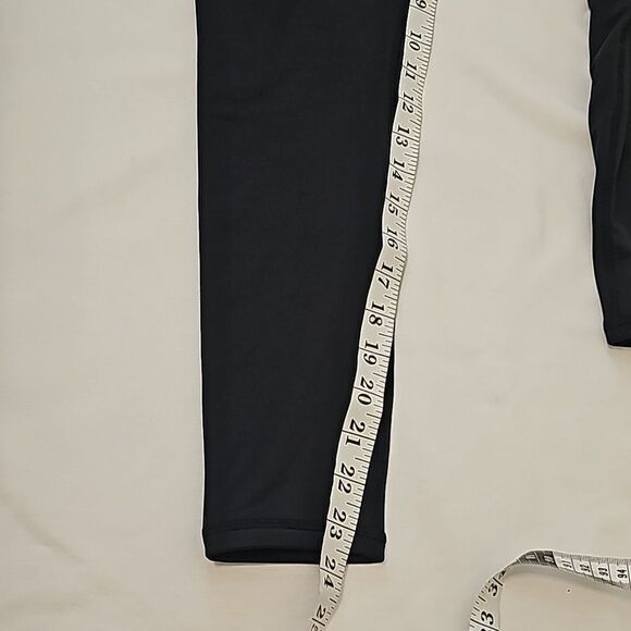 BO+TEE leggings xs - Picture 6 of 7